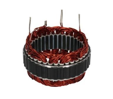 Stator TT74769