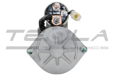 Starter TT17130