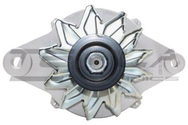 Alternator TT12100