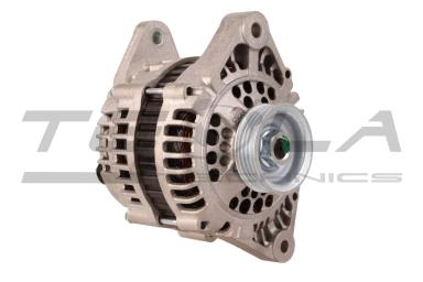 Alternator TT11693