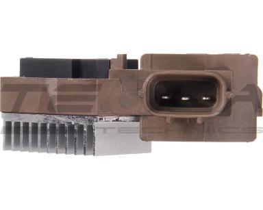 Regulator TT31173 PRO