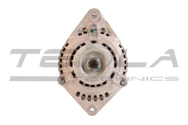 Alternator TT11774