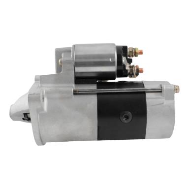 Starter TT15654 PRO