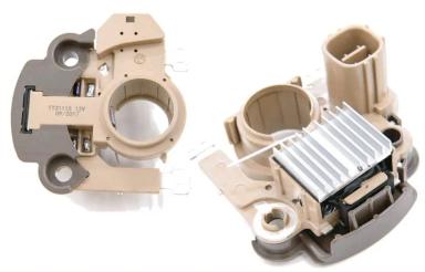 Regulator TT31115