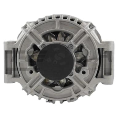 Alternator TT11240 PRO