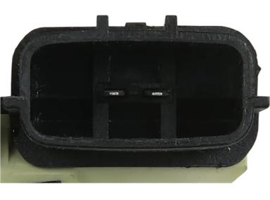 Regulator TT31373