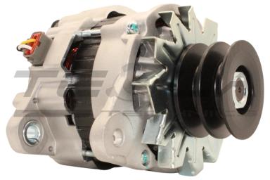 Alternator TT12151