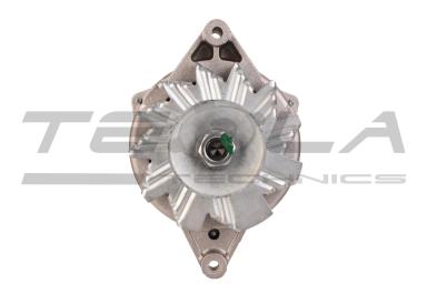 Alternator TT11125