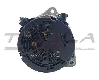Alternator TT11259
