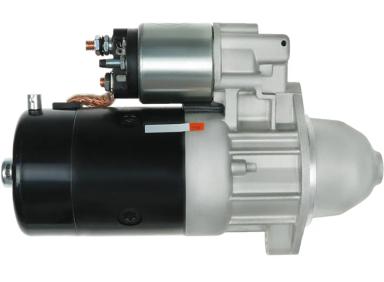 Starter TT16055