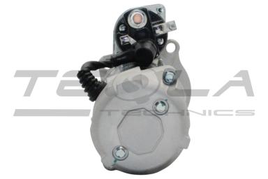 Starter TT16460
