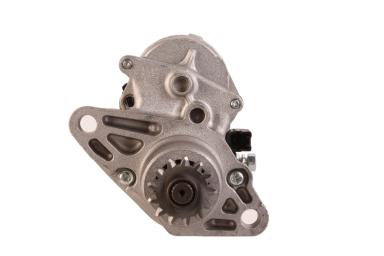 Starter TT16920