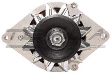 Alternator TT13117