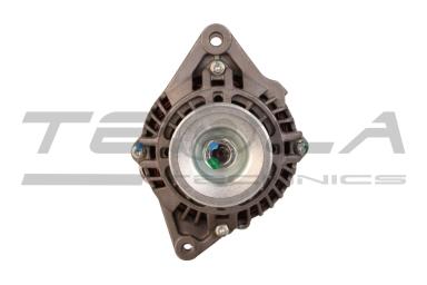 Alternator TT11938