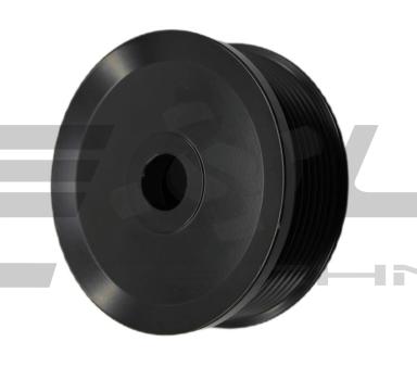 Pulley & Fan TT64524