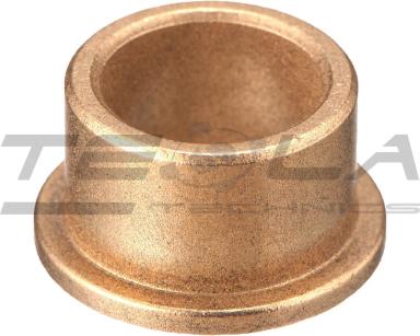Bushing TT41456