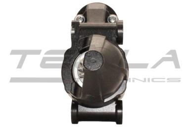 Starter TT17019