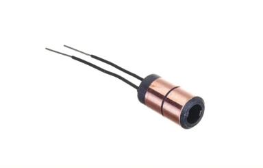 Slip ring TT73052