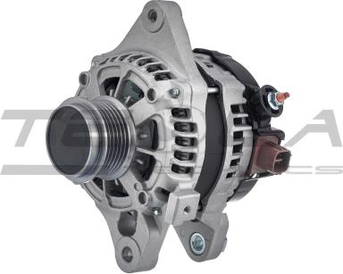 Alternator TT12945