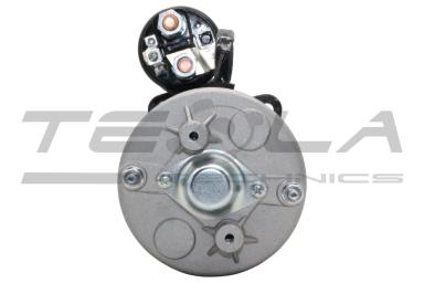 Starter TT15358