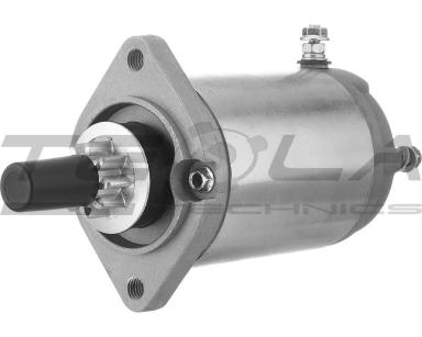 Starter TT15992