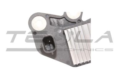 Regulator TT32034