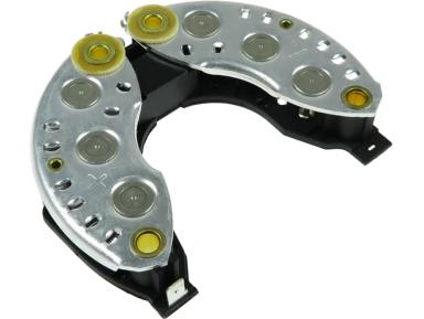 Rectifier TT34047