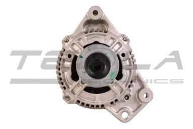 Alternator TT11516