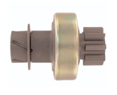Drive/Clutch TT61158