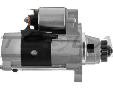 Starter TT16429