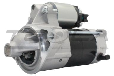 Starter TT15635