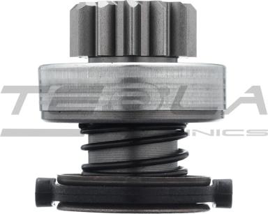 Drive/Clutch TT61928