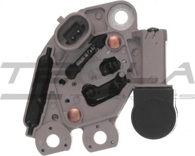 Regulator TT31748