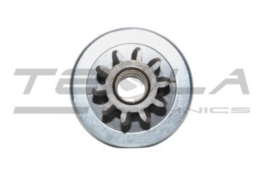 Drive/Clutch TT61646 PRO