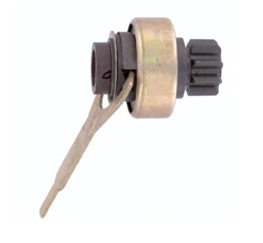 Drive/Clutch TT61235