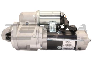 Starter TT15027