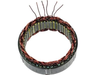 Stator TT74331