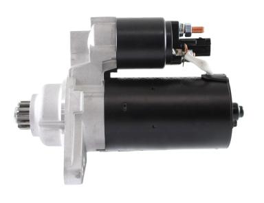 Starter TT16446 PRO