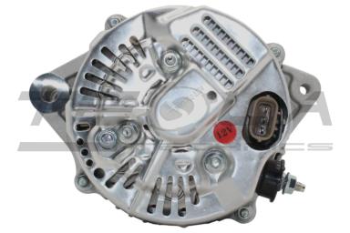 Alternator TT12683