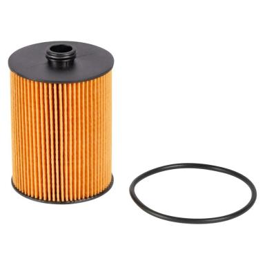 Oil filter TTF2108