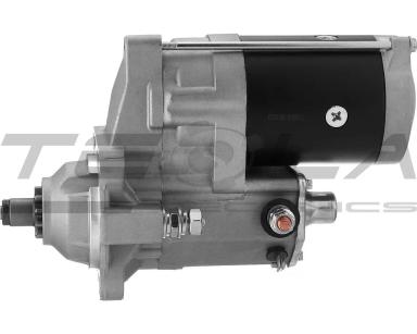 Starter TT16570