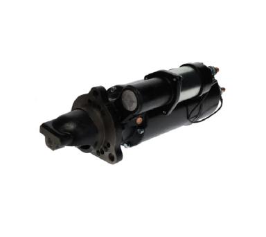 Starter TT15995
