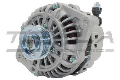 Alternator TT11675