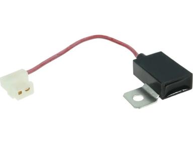 Sundry part Alt TT90443