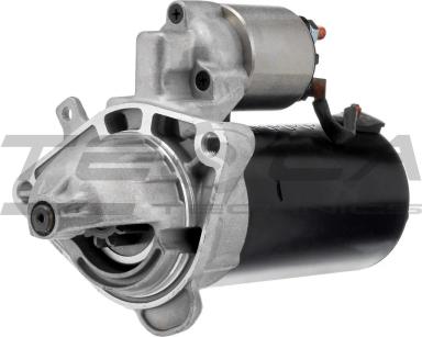 Starter TT16818 PRO