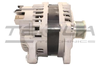 Alternator TT13109