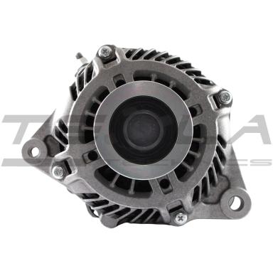 Alternator TT11982 PRO