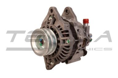 Alternator TT11938