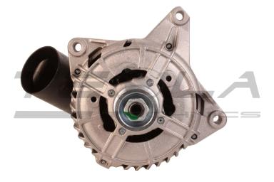 Alternator TT11112