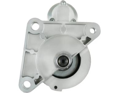 Starter TT15406